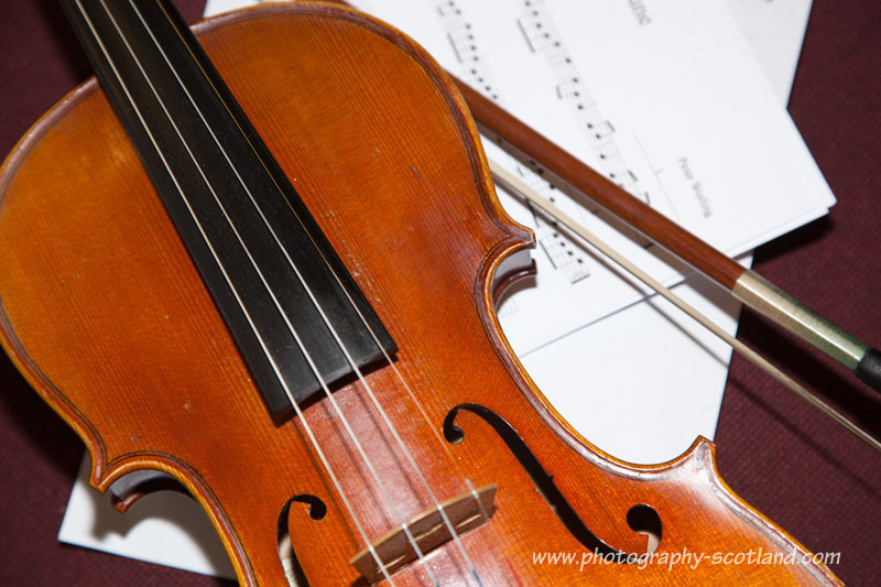 Learn to play reels faster