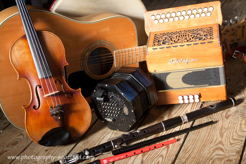Traditional music instruments Fiddle lessons. and
