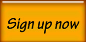 Sign up button