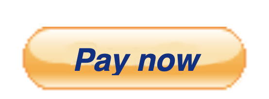 PayPal payment button